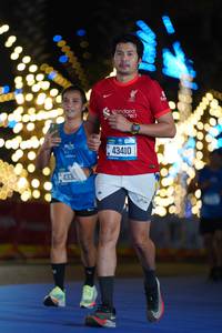 BIB: 433, 43410
                            <button type="button" onclick="openModal(19770050)" class="btn btn-primary btn-sm float-right btn-popup" data-toggle="modal" data-target=".modal-high-quality">
                        <i class="fas fa-shopping-cart"></i> Add to Cart
                    </button>
                                            <button type="button" onclick="isThisMe(19770050, true)" class="btn btn-success btn-sm float-right btn-popup btn-isme hidden" data-toggle="tooltip" data-placement="bottom" title="นี่คือรูปของคุณใช่ไหม คลิกที่นี่เพื่อเอาเข้าอัลบั้ม">
                        <i class="fas fa-plus"></i> Add to album
                    </button>
                    <button type="button" onclick="isThisMe(19770050, false)" class="btn btn-warning btn-sm float-right btn-popup btn-isnotme hidden">
                        <i class="fas fa-ban"></i> Remove from album
                    </button>